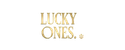 Lucky Ones
